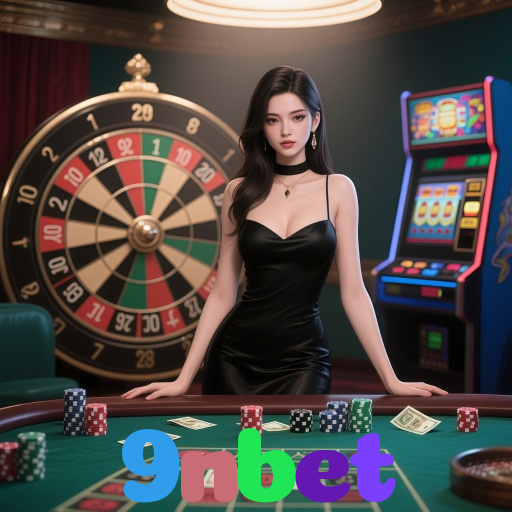 9nbet - Baixe o App 9nbet para Android e Comece a Jogar