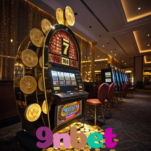 9nbet - Baixe o App 9nbet para Android e Comece a Jogar