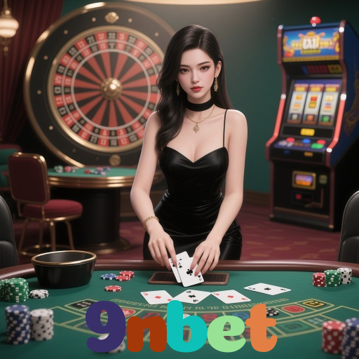 9nbet - Baixe o app 9nbet no Google Play e jogue ao vivo