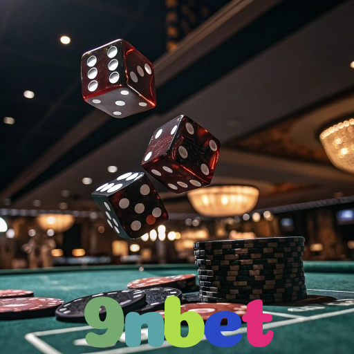 9nbet - Baixe o App 9nbet para Android e Comece a Jogar
