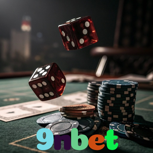 9nbet - Baixe o App 9nbet para Android e Comece a Jogar