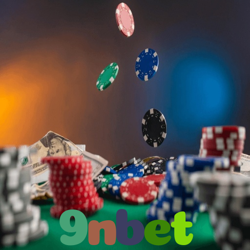 9nbet - Baixe o app 9nbet no Google Play e jogue ao vivo