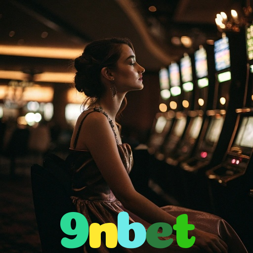 9nbet - Baixe o app 9nbet no Google Play e jogue ao vivo