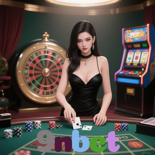 9nbet - Baixe o App 9nbet para Android e Comece a Jogar
