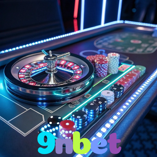 9nbet - Baixe o app 9nbet no Google Play e jogue ao vivo