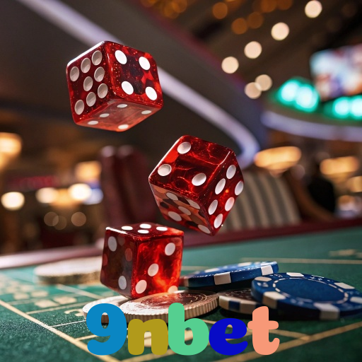 9nbet - Baixe o app 9nbet no Google Play e jogue ao vivo