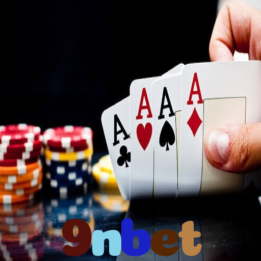 9nbet - Baixe o app 9nbet no Google Play e jogue ao vivo