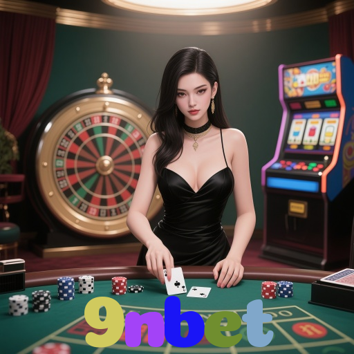9nbet - Baixe o App 9nbet para Android e Comece a Jogar