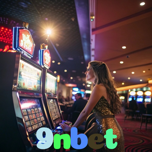 9nbet - Baixe o app 9nbet no Google Play e jogue ao vivo