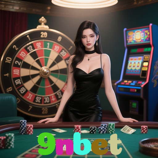 9nbet - Baixe o app 9nbet no Google Play e jogue ao vivo