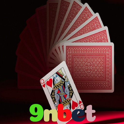 9nbet - Baixe o app 9nbet no Google Play e jogue ao vivo