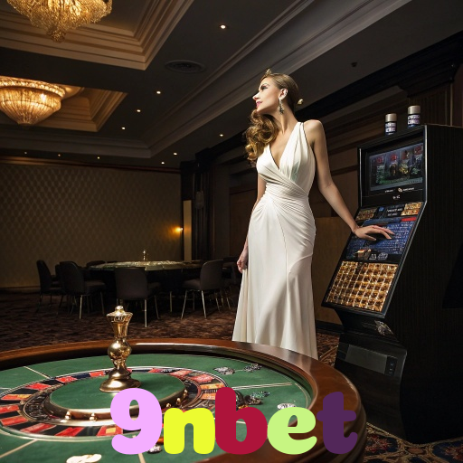 9nbet - Baixe o app 9nbet no Google Play e jogue ao vivo