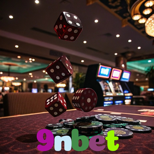 9nbet - Baixe o app 9nbet no Google Play e jogue ao vivo