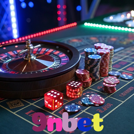 9nbet - Baixe o app 9nbet no Google Play e jogue ao vivo