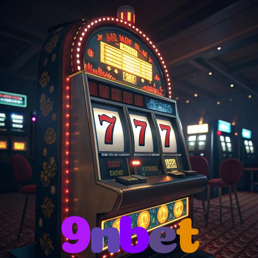 9nbet - Baixe o app 9nbet no Google Play e jogue ao vivo