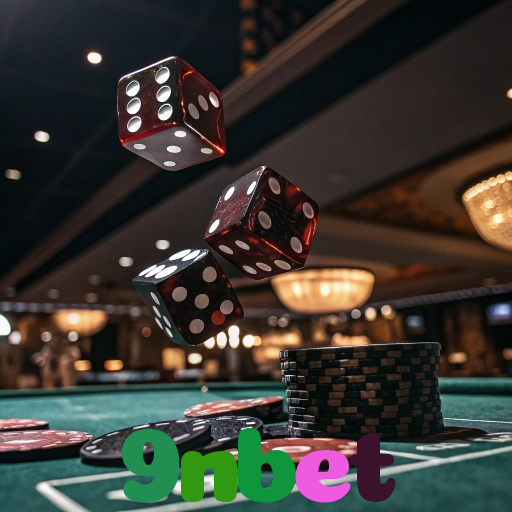 9nbet - Baixe o app 9nbet no Google Play e jogue ao vivo