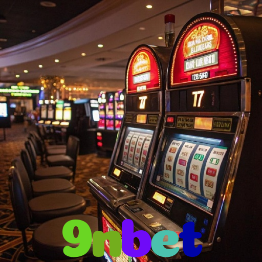 9nbet - Baixe o App 9nbet para Android e Comece a Jogar