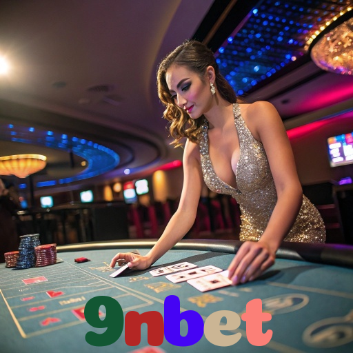 9nbet - Baixe o App 9nbet para Android e Comece a Jogar