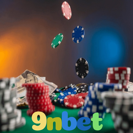 9nbet - Baixe o app 9nbet no Google Play e jogue ao vivo