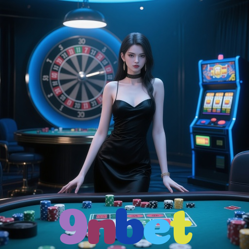 9nbet - Baixe o App 9nbet para Android e Comece a Jogar