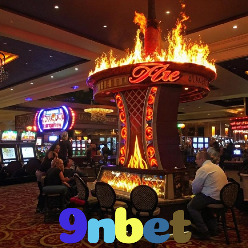 9nbet - Baixe o app 9nbet no Google Play e jogue ao vivo