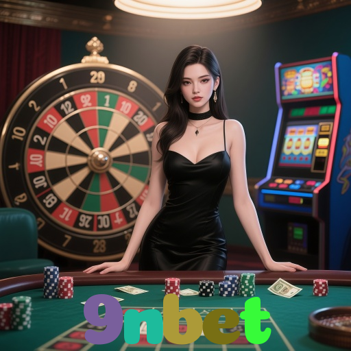 9nbet - Baixe o App 9nbet para Android e Comece a Jogar