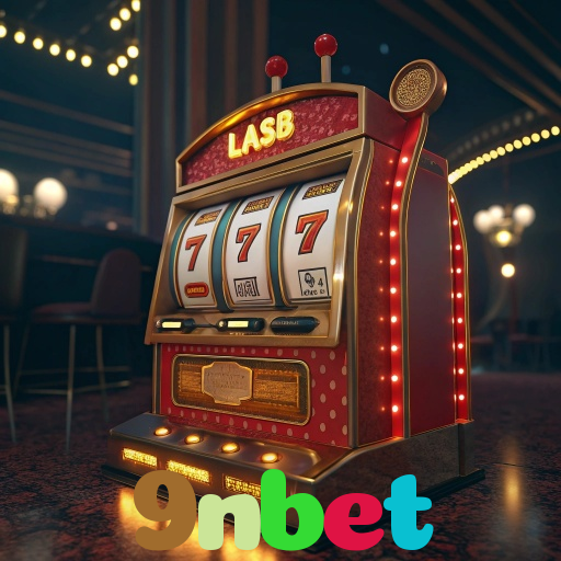 9nbet - Baixe o app 9nbet no Google Play e jogue ao vivo