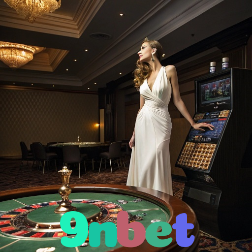 9nbet - Baixe o App 9nbet para Android e Comece a Jogar