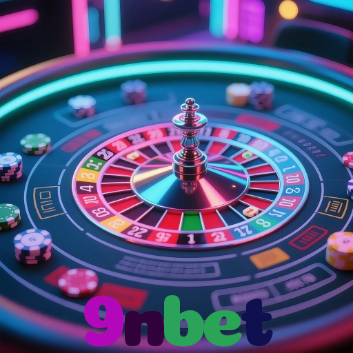 9nbet - Baixe o App 9nbet para Android e Comece a Jogar