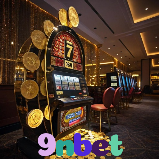9nbet - Baixe o App 9nbet para Android e Comece a Jogar