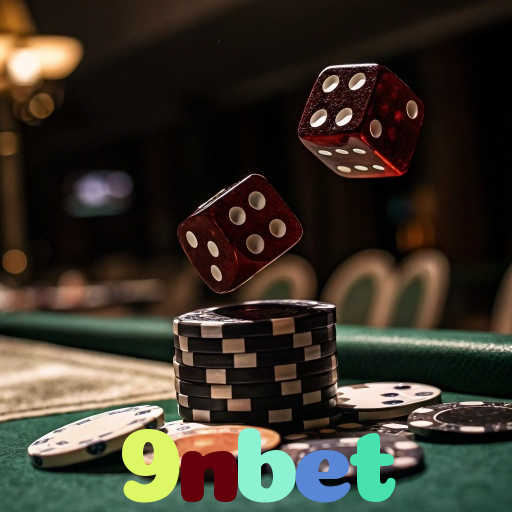 9nbet - Baixe o app 9nbet no Google Play e jogue ao vivo