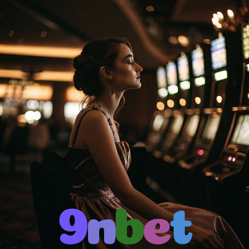 9nbet - Baixe o App 9nbet para Android e Comece a Jogar