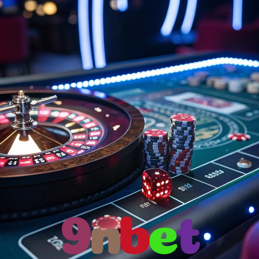 9nbet - Baixe o App 9nbet para Android e Comece a Jogar