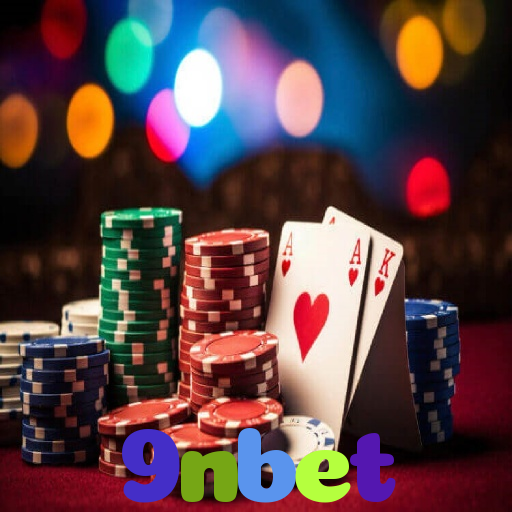 9nbet - Baixe o app 9nbet no Google Play e jogue ao vivo