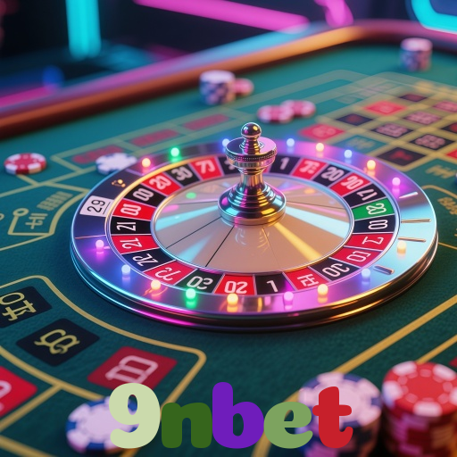 9nbet - Baixe o App 9nbet para Android e Comece a Jogar
