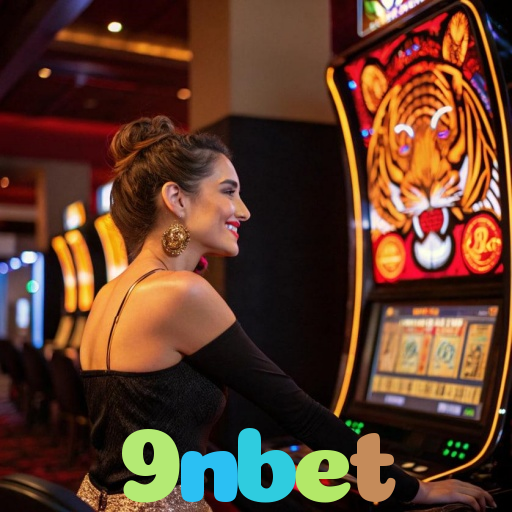 9nbet - Baixe o app 9nbet no Google Play e jogue ao vivo