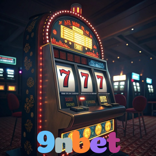 9nbet - Baixe o app 9nbet no Google Play e jogue ao vivo