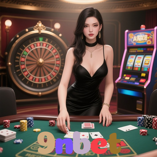 9nbet - Baixe o App 9nbet para Android e Comece a Jogar