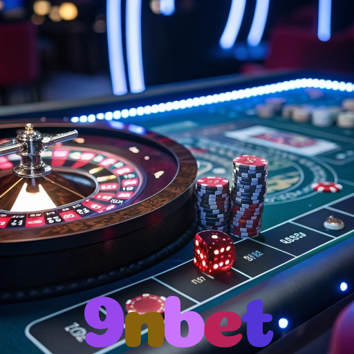 9nbet - Baixe o App 9nbet para Android e Comece a Jogar