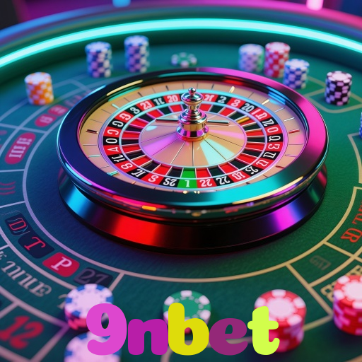 9nbet - Baixe o app 9nbet no Google Play e jogue ao vivo