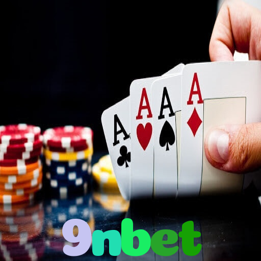 9nbet - Baixe o app 9nbet no Google Play e jogue ao vivo