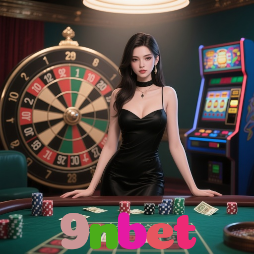 9nbet - Baixe o App 9nbet para Android e Comece a Jogar