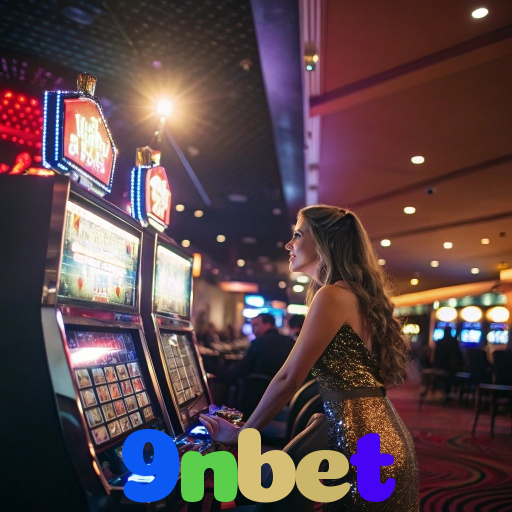 9nbet - Baixe o app 9nbet no Google Play e jogue ao vivo
