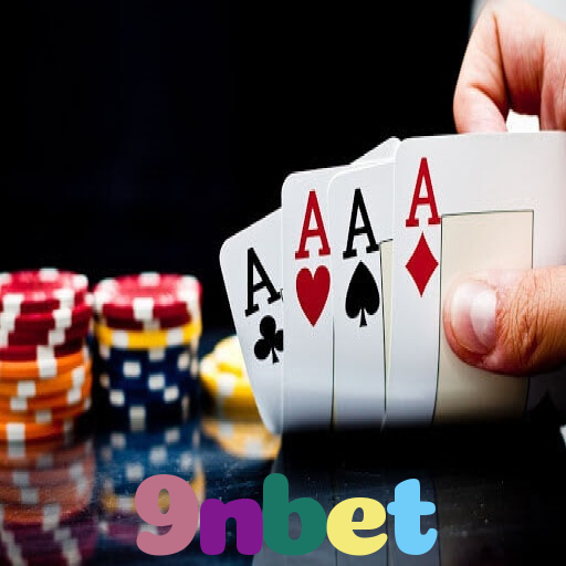 9nbet - Baixe o App 9nbet para Android e Comece a Jogar