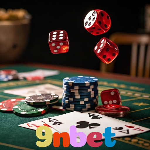 9nbet - Baixe o app 9nbet no Google Play e jogue ao vivo