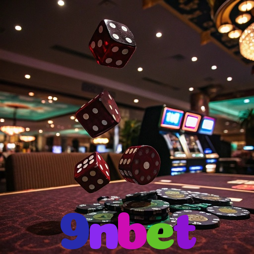 9nbet - Baixe o app 9nbet no Google Play e jogue ao vivo
