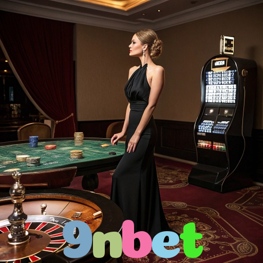 9nbet - Baixe o App 9nbet para Android e Comece a Jogar