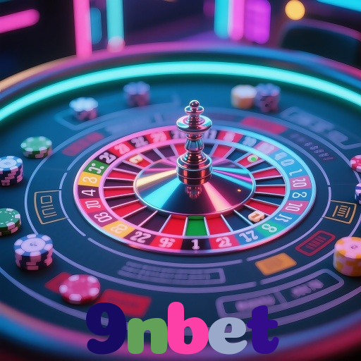 9nbet - Baixe o App 9nbet para Android e Comece a Jogar