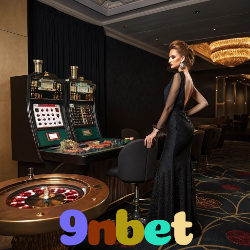 9nbet - Baixe o app 9nbet no Google Play e jogue ao vivo