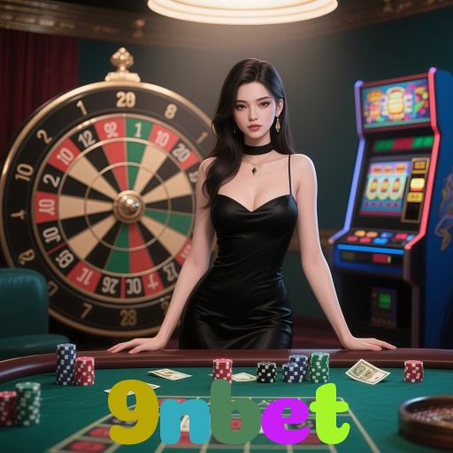 9nbet - Baixe o app 9nbet no Google Play e jogue ao vivo